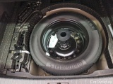  Volkswagen  Passat  Berline Business 2.0 TDI 150CV BVA7 E6d #11