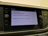  Volkswagen  Polo Trendline 1.0i 80pk/cv 5p Manual Petrol  6 #19