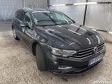  Volkswagen  Passat  Break Business 2.0 TDI 150CV BVA7 E6dT #4
