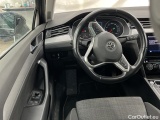  Volkswagen  Passat  Break Business 2.0 TDI 150CV BVA7 E6dT #5