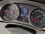  Volkswagen  Passat  Break Business 2.0 TDI 150CV BVA7 E6dT #6