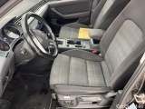  Volkswagen  Passat  Break Business 2.0 TDI 150CV BVA7 E6dT #8