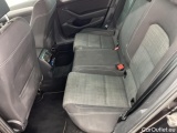 Volkswagen  Passat  Break Business 2.0 TDI 150CV BVA7 E6dT #9