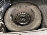  Volkswagen  Passat  Break Business 2.0 TDI 150CV BVA7 E6dT #11