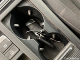  Volkswagen  Passat  Break Business 2.0 TDI 150CV BVA7 E6dT #12