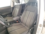  Volkswagen  T-ROC VOLKSWAGEN  / 2017 / 5P / SUV 2.0 TDI 150 LOUNGE BUSINESS #8