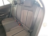  Volkswagen  T-ROC VOLKSWAGEN  / 2017 / 5P / SUV 2.0 TDI 150 LOUNGE BUSINESS #9
