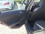  Volkswagen  Polo Trendline 1.0i 80pk/cv 5p Manual Petrol  6 #22
