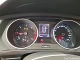  Volkswagen  Tiguan VOLKSWAGEN  5p SUV 2.0 TDI 115 Trendline Business BMT #6