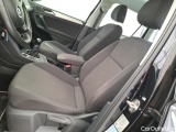  Volkswagen  Tiguan VOLKSWAGEN  5p SUV 2.0 TDI 115 Trendline Business BMT #8