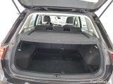  Volkswagen  Tiguan VOLKSWAGEN  5p SUV 2.0 TDI 115 Trendline Business BMT #10