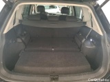 Volkswagen  Tiguan VOLKSWAGEN  Allspace / 2021 / 5P / SUV 2.0 TDI 150 BVM6 Life Business #10