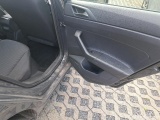  Volkswagen  Polo Trendline 1.0i 80pk/cv 5p Manual Petrol  6 #24