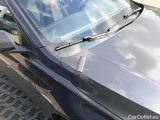 Volkswagen  Polo Trendline 1.0i 80pk/cv 5p Manual Petrol  6 #26