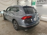  Volkswagen  Tiguan VOLKSWAGEN  Allspace 5p SUV 2.0 TDI 150 DSG7 Carat Exclusive #2