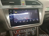  Volkswagen  Tiguan VOLKSWAGEN  Allspace 5p SUV 2.0 TDI 150 DSG7 Carat Exclusive #7