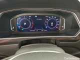  Volkswagen  Tiguan VOLKSWAGEN  Allspace 5p SUV 2.0 TDI 150 DSG7 Carat Exclusive #6