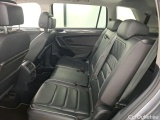  Volkswagen  Tiguan VOLKSWAGEN  Allspace 5p SUV 2.0 TDI 150 DSG7 Carat Exclusive #9