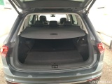 Volkswagen  Tiguan VOLKSWAGEN  Allspace 5p SUV 2.0 TDI 150 DSG7 Carat Exclusive #10