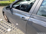  Volkswagen  Polo Trendline 1.0i 80pk/cv 5p Manual Petrol  6 #28