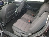  Volkswagen  Touran  Lounge Business BMT/Start-Stopp 2.0 TDI 150CV BVA7 E6d #9