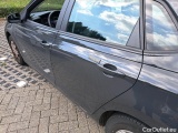  Volkswagen  Polo Trendline 1.0i 80pk/cv 5p Manual Petrol  6 #30