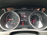  Volkswagen  Touran  Confortline Business BMT/Start-Stop 1.6 TDI 115CV BVM6 E6 #8