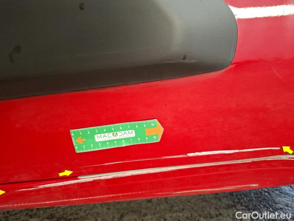  Citroen  Berlingo  Fourgon Driver M 650 1.6 BlueHDi 100CV BVM5 E6 #10
