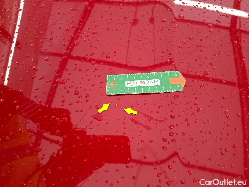  Citroen  Berlingo  Fourgon Driver M 650 1.6 BlueHDi 100CV BVM5 E6 #53