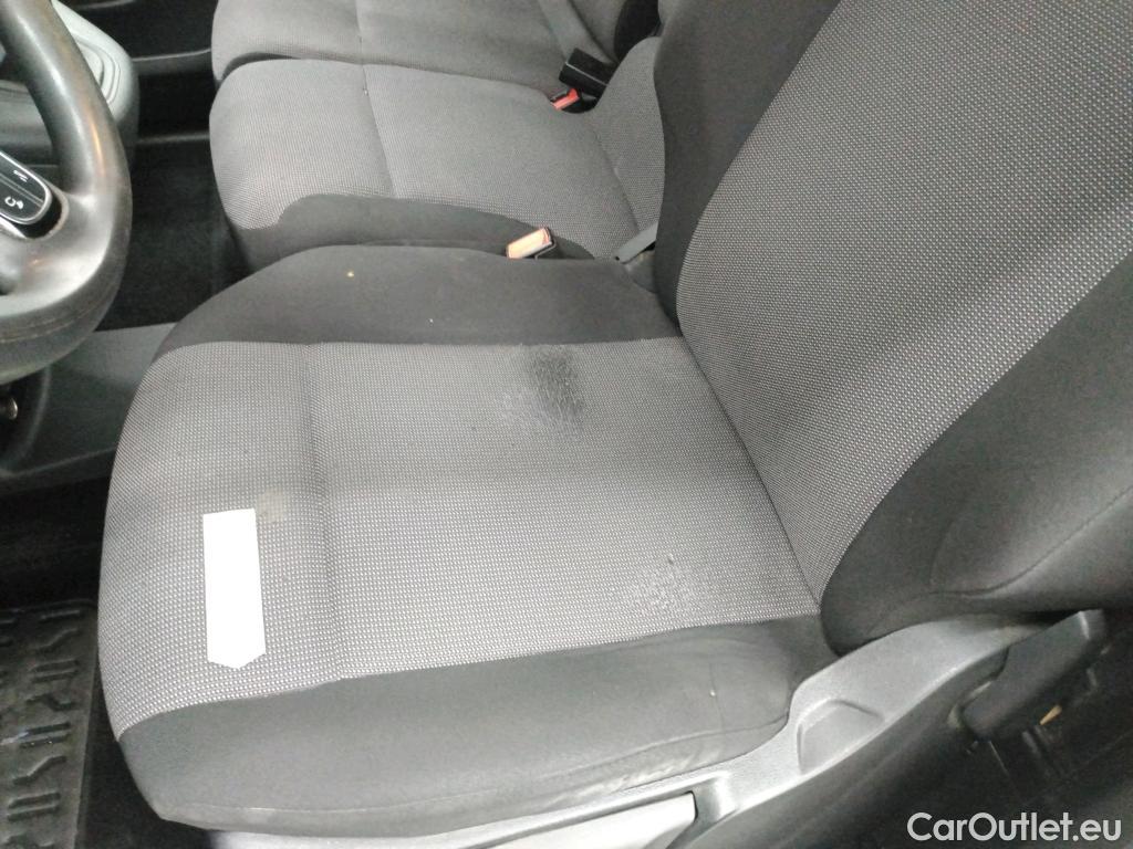  Citroen  Berlingo  Fourgon Driver M 1000 1.5 BlueHDi 100CV BVM5 E6dT #1