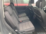  Volkswagen  Touran  Confortline Business BMT/Start-Stop 1.6 TDI 115CV BVM6 E6 #10