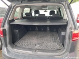  Volkswagen  Touran  Confortline Business BMT/Start-Stop 1.6 TDI 115CV BVM6 E6 #9