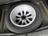  Volkswagen  Touran  Confortline Business BMT/Start-Stop 1.6 TDI 115CV BVM6 E6 #12
