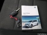  Volkswagen  Touran  Confortline Business BMT/Start-Stop 1.6 TDI 115CV BVM6 E6 #13
