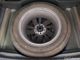  Volkswagen  Touran  Lounge Business BMT/Start-Stopp 2.0 TDI 150CV BVA7 E6d #11