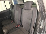  Volkswagen  Touran  Lounge Business BMT/Start-Stopp 2.0 TDI 150CV BVA7 E6d #9