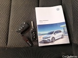  Volkswagen  Touran  Lounge Business BMT/Start-Stopp 2.0 TDI 150CV BVA7 E6d #12