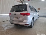  Volkswagen  Touran  United Start-Stop 2.0 TDI 115CV BVM6 E6dT #3