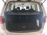  Volkswagen  Touran  United Start-Stop 2.0 TDI 115CV BVM6 E6dT #10