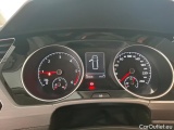  Volkswagen  Touran  United Start-Stop 2.0 TDI 115CV BVM6 E6dT #6