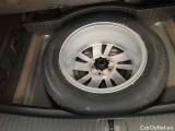  Volkswagen  Touran  United Start-Stop 2.0 TDI 115CV BVM6 E6dT #11
