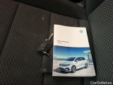  Volkswagen  Touran  United Start-Stop 2.0 TDI 115CV BVM6 E6dT #12