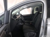  Volkswagen  Touran  United Start-Stop 2.0 TDI 115CV BVM6 E6dT #8