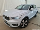  Volvo  XC 40 VOLVO XC40 / 2017 / 5P / SUV T5 TWE 262 DCT7 Business 