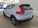  Volvo  XC 40 VOLVO XC40 / 2017 / 5P / SUV T5 TWE 262 DCT7 Business #2