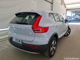  Volvo  XC 40 VOLVO XC40 / 2017 / 5P / SUV T5 TWE 262 DCT7 Business #3