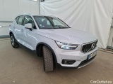  Volvo  XC 40 VOLVO XC40 / 2017 / 5P / SUV T5 TWE 262 DCT7 Business #4