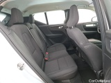  Volvo  XC 40 VOLVO XC40 / 2017 / 5P / SUV T5 TWE 262 DCT7 Business #9