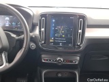 Volvo  XC 40 VOLVO XC40 / 2017 / 5P / SUV T5 TWE 262 DCT7 Business #10