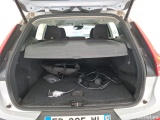  Volvo  XC 40 VOLVO XC40 / 2017 / 5P / SUV T5 TWE 262 DCT7 Business #8
